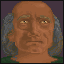 Quest giver: Tordil the Sly