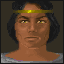 Quest giver: Perir the Bold