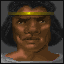 Quest giver: Alin the Wanderer