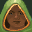 Quest giver: Marar