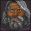 Quest giver: Xanas the Merchant