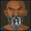 Quest giver: Yorus the Sly