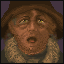 Quest giver: Garael