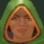 Quest giver: Darar the Mystic