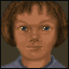 Quest giver: Isael
