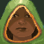 Quest giver: Norir
