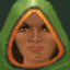 Quest giver: Marael the Brave