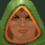 Quest giver: Periel the Merchant