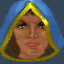 Quest giver: Aliel the Merchant