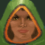 Quest giver: Elaorim