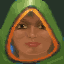 Quest giver: Lormir the Mystic