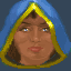 Quest giver: Ormir the Elder