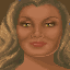 Quest giver: Isric