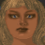 Quest giver: Elaorim the Mystic