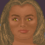 Quest giver: Coriel