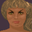 Quest giver: Perwyn the Sly