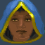 Quest giver: Alis the Mystic
