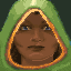 Quest giver: Xanon the Elder