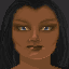 Quest giver: Keliel the Blacksmith
