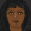 Quest giver: Torus the Brave