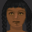 Quest giver: Oriel the Mystic
