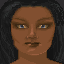 Quest giver: Zelan the Merchant