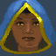Quest giver: Wiloth the Mystic
