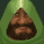 Quest giver: Elaeth