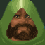 Quest giver: Ranwyn the Knight