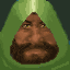 Quest giver: Ranas the Merchant