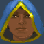 Quest giver: Varen the Elder