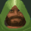 Quest giver: Elaael the Knight