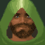 Quest giver: Elaael the Bold