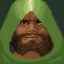 Quest giver: Ison the Mystic