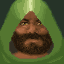 Quest giver: Perwyn the Merchant